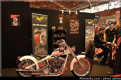 jpms_2012_0167.jpg