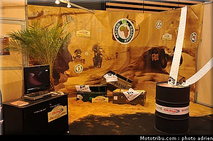 jpms_2012_0169.jpg