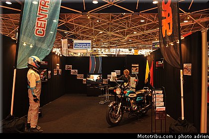 jpms_2012_0170.jpg