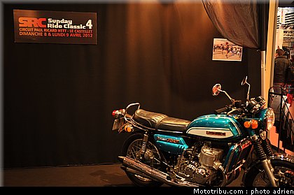 jpms_2012_0171.jpg