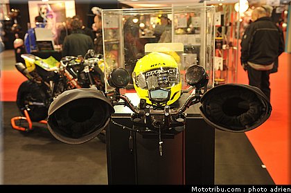jpms_2012_0172.jpg