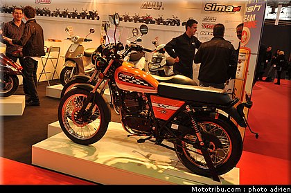 jpms_2012_0173.jpg