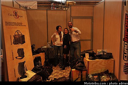 jpms_2012_0174.jpg
