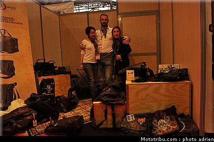 jpms_2012_0175.jpg