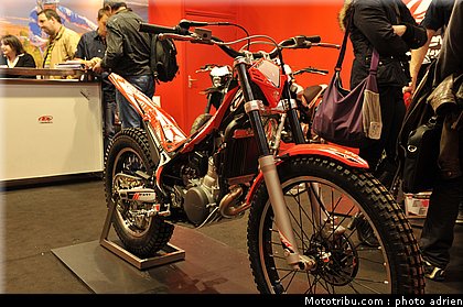 jpms_2012_0176.jpg