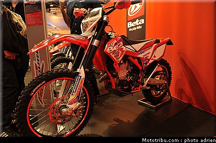 jpms_2012_0177.jpg
