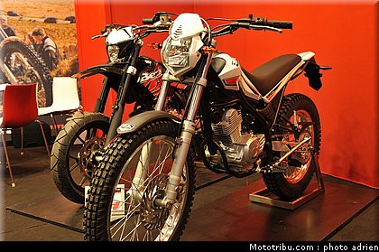 jpms_2012_0178.jpg