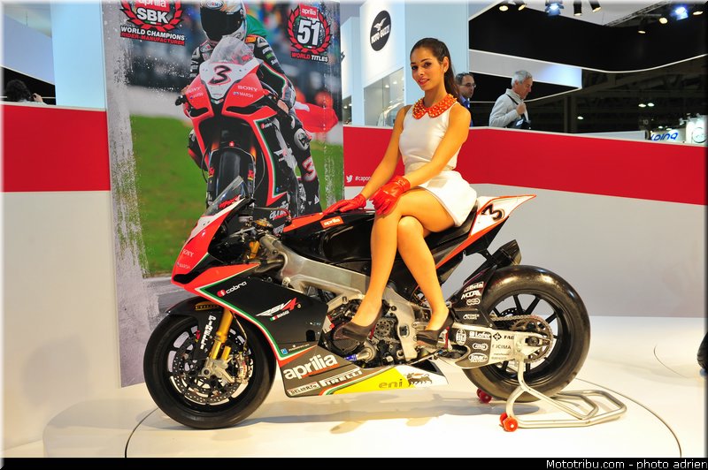 aprilia_001_salon_de_milan_eicma_2012