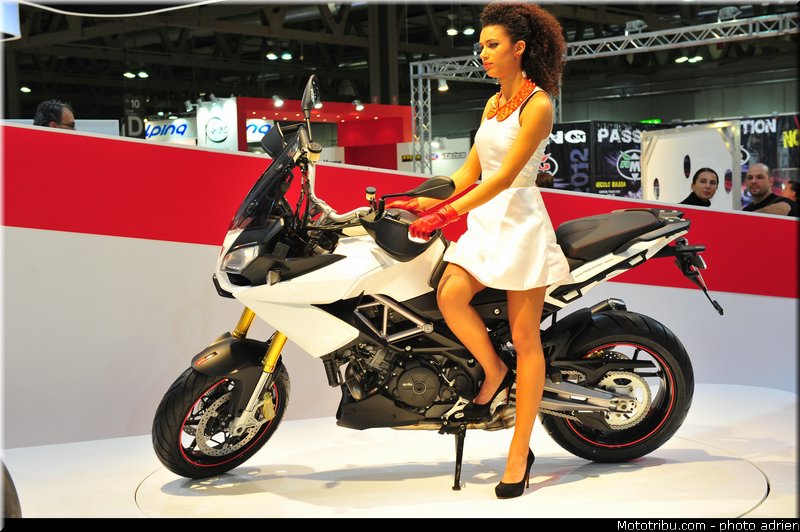 aprilia_002_salon_de_milan_eicma_2012