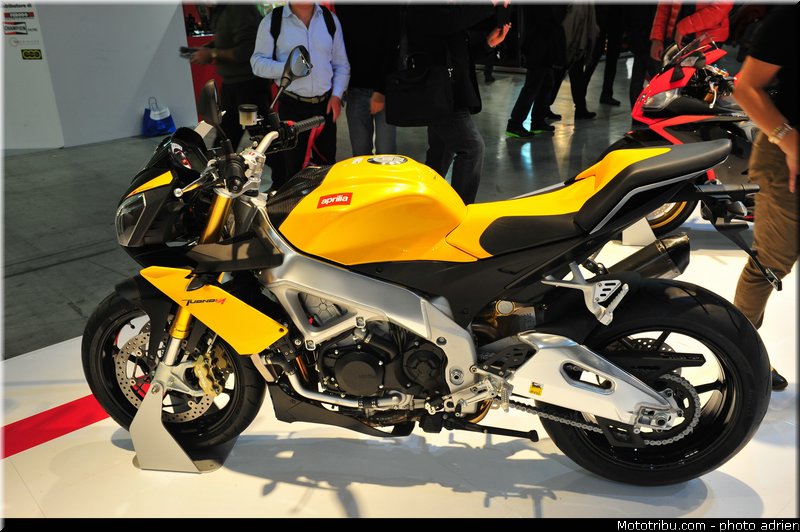 aprilia_003_salon_de_milan_eicma_2012