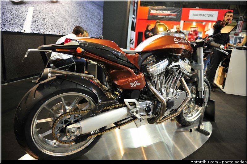 avinton_001_salon_de_milan_eicma_2012