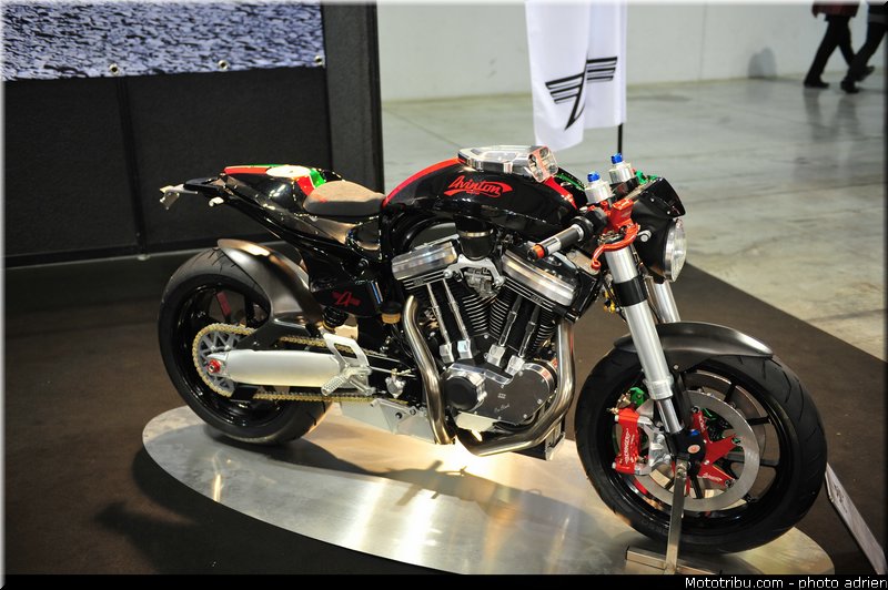 avinton_002_salon_de_milan_eicma_2012
