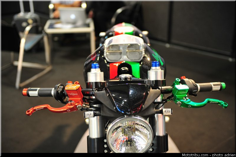 avinton_003_salon_de_milan_eicma_2012