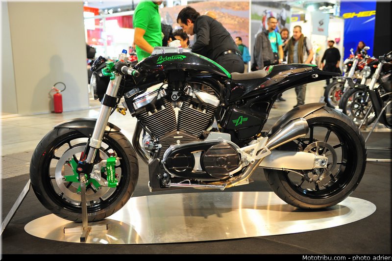 avinton_004_salon_de_milan_eicma_2012