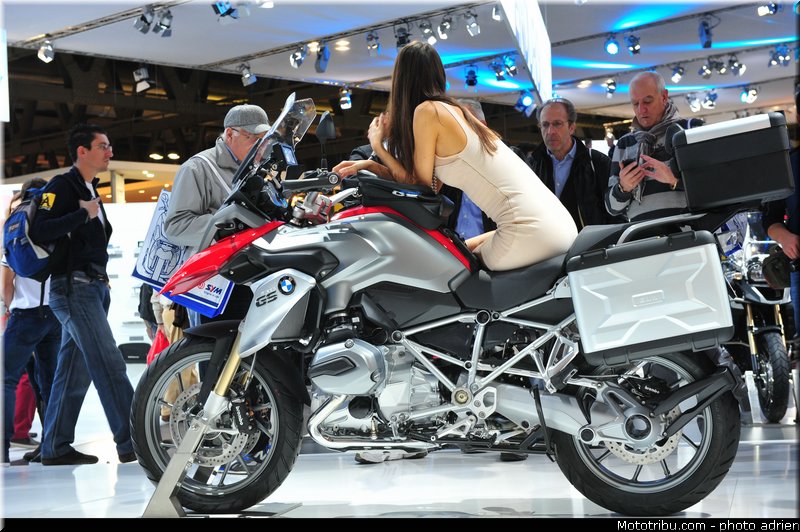 babe_005_salon_de_milan_eicma_2012