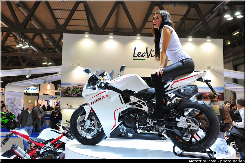 babe_020_salon_de_milan_eicma_2012