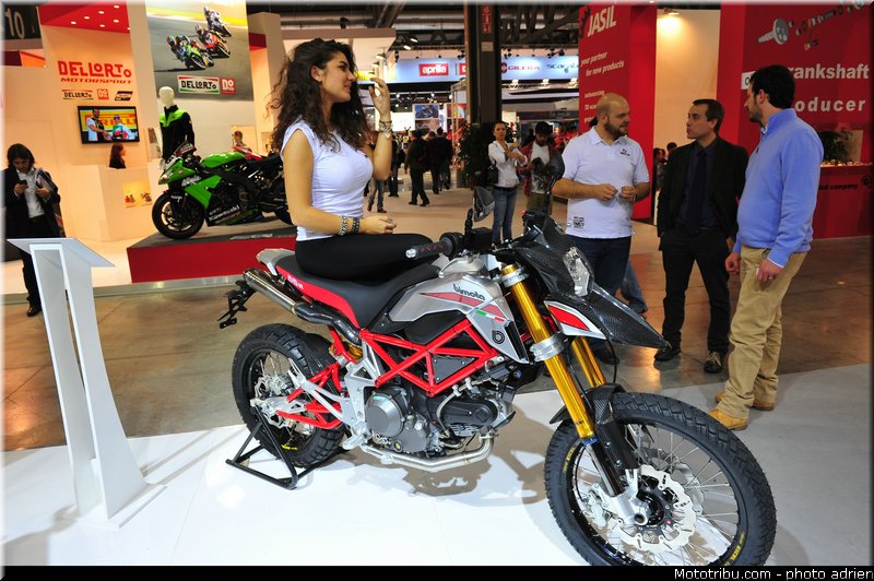 babe_021_salon_de_milan_eicma_2012