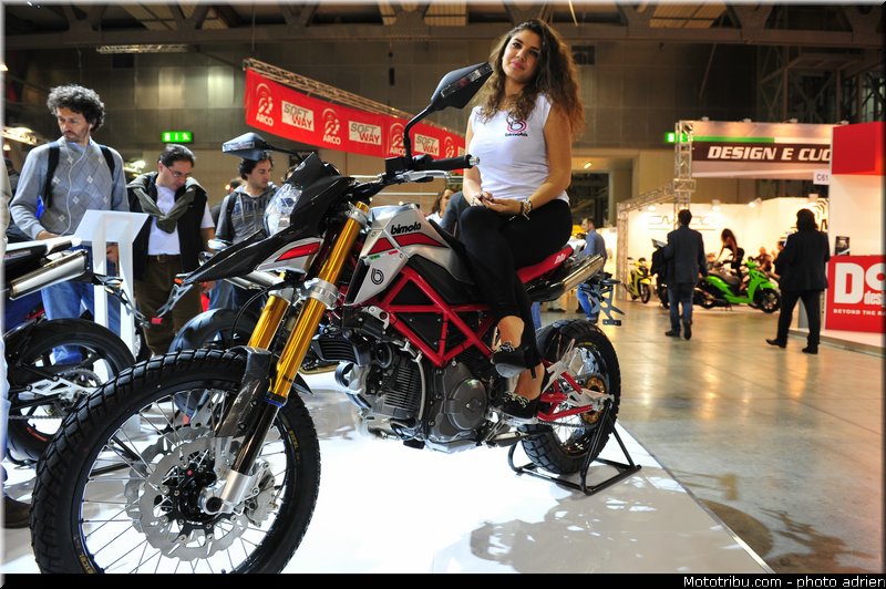 babe_022_salon_de_milan_eicma_2012