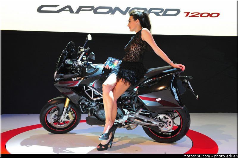babe_026_salon_de_milan_eicma_2012