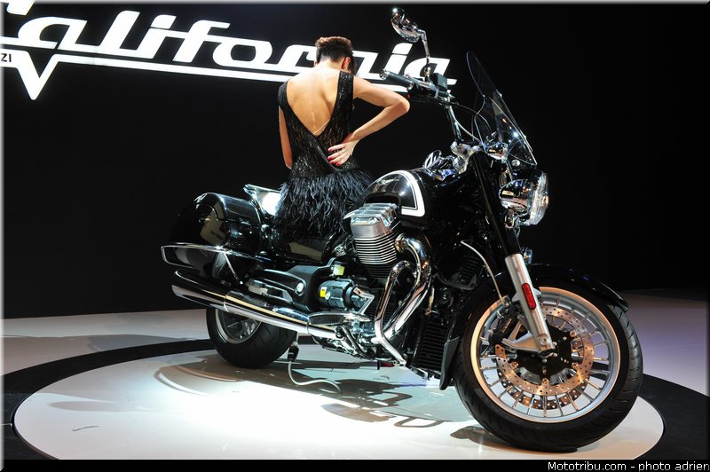 babe_027_salon_de_milan_eicma_2012