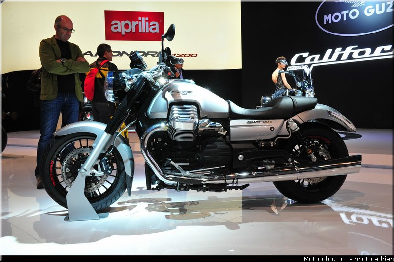 babe_029_salon_de_milan_eicma_2012
