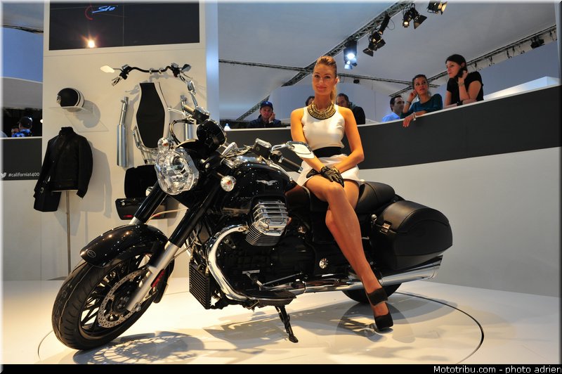 babe_030_salon_de_milan_eicma_2012