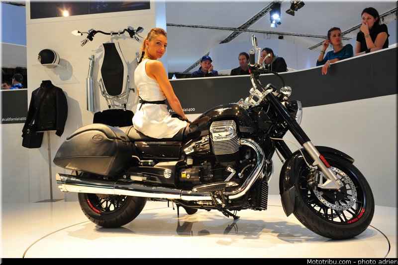 babe_031_salon_de_milan_eicma_2012