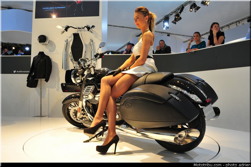 babe_032_salon_de_milan_eicma_2012