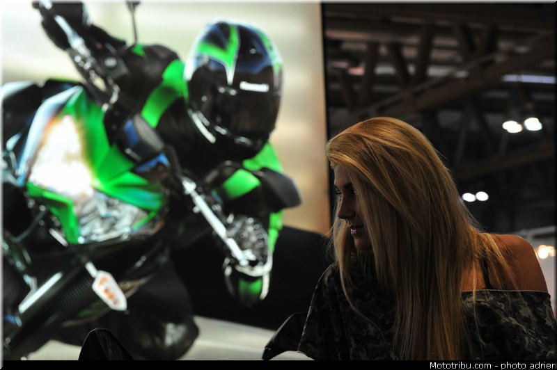 babe_039_salon_de_milan_eicma_2012