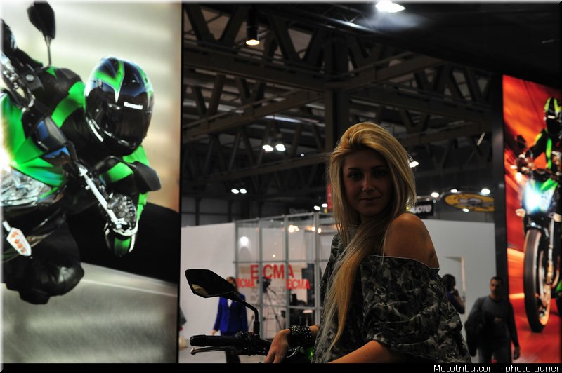 babe_040_salon_de_milan_eicma_2012