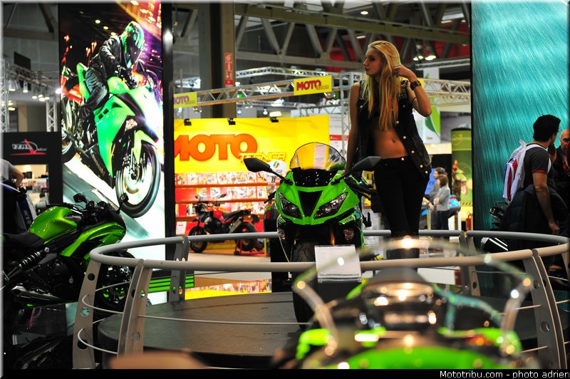 babe_041_salon_de_milan_eicma_2012