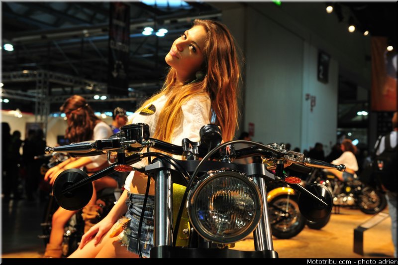 babe_048_salon_de_milan_eicma_2012