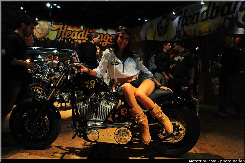 babe_052_salon_de_milan_eicma_2012