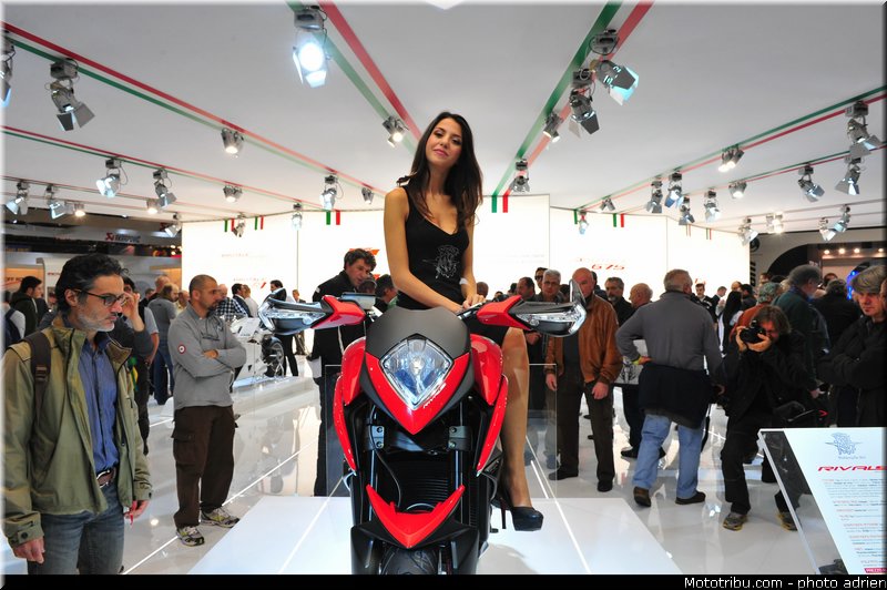 babe_054_salon_de_milan_eicma_2012