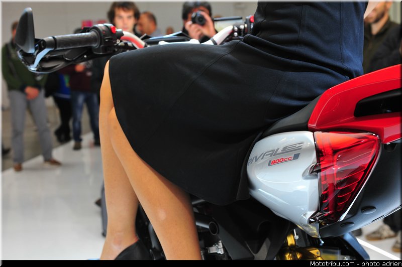 babe_057_salon_de_milan_eicma_2012