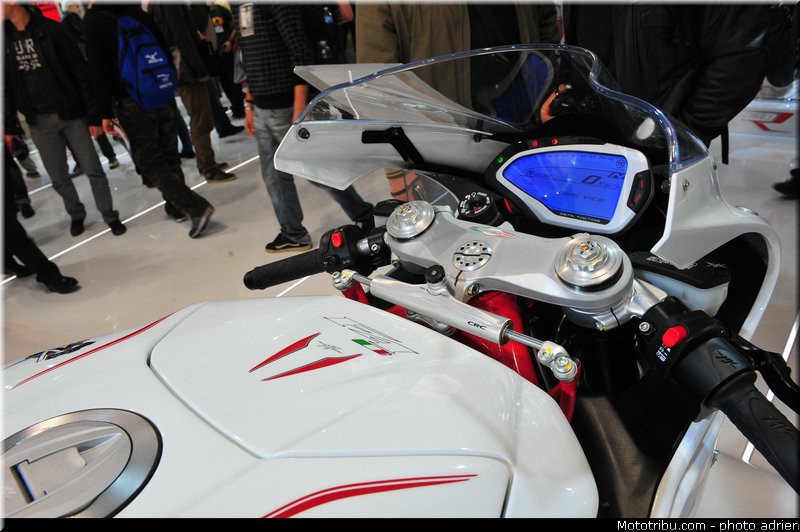 babe_058_salon_de_milan_eicma_2012