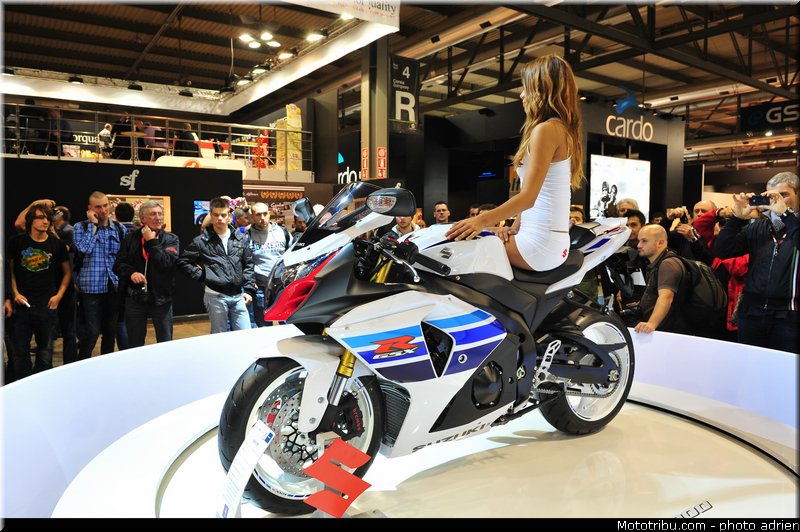 babe_061_salon_de_milan_eicma_2012