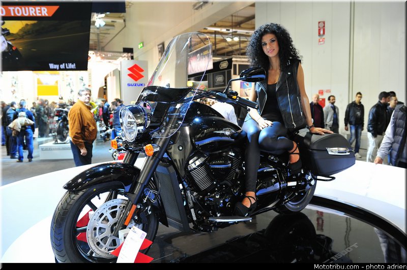 babe_064_salon_de_milan_eicma_2012