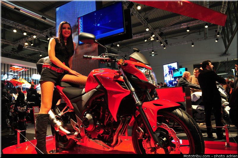 babe_065_salon_de_milan_eicma_2012