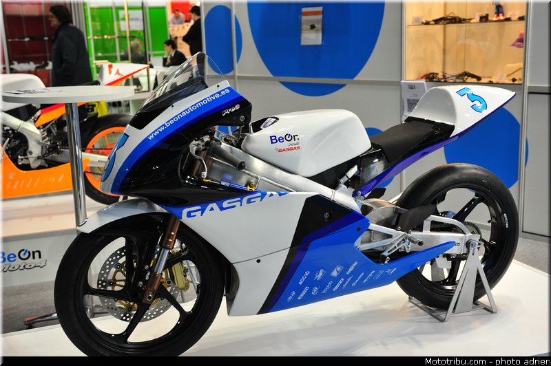 beon_002_salon_de_milan_eicma_2012