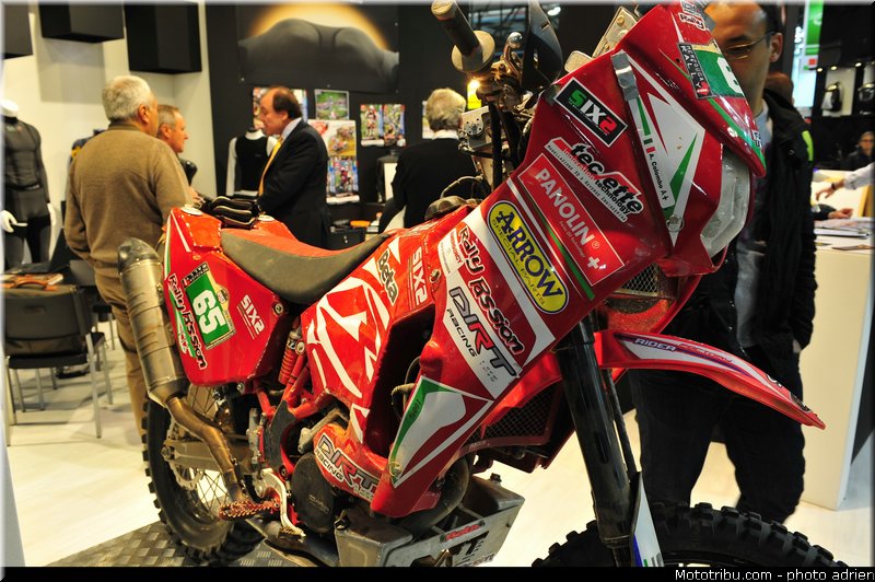 beta_002_salon_de_milan_eicma_2012