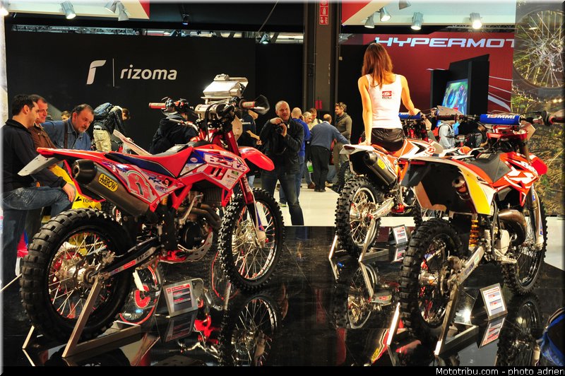 beta_003_salon_de_milan_eicma_2012