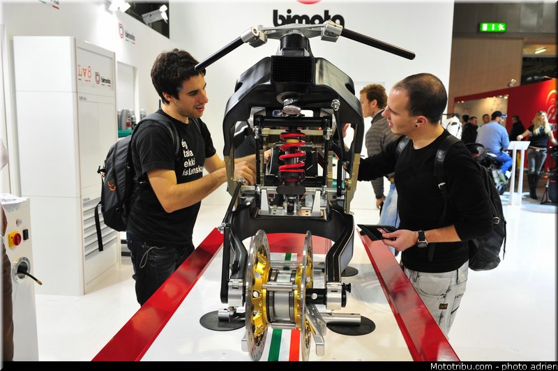 bimota_001_salon_de_milan_eicma_2012