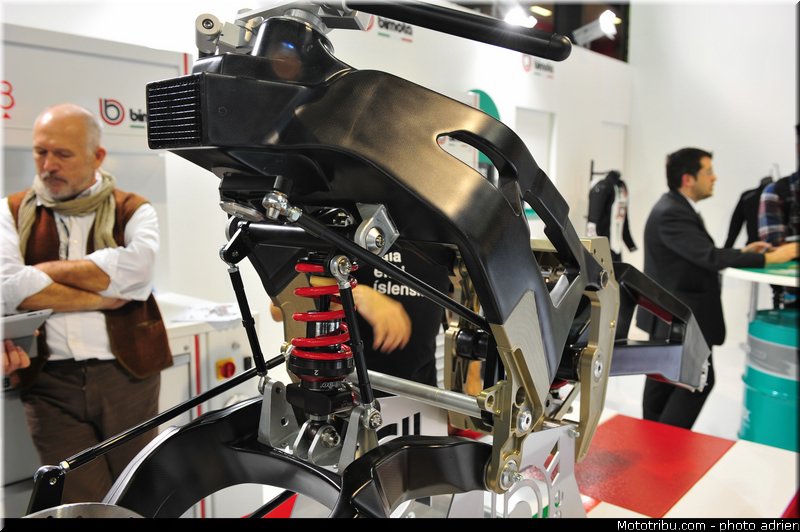 bimota_002_salon_de_milan_eicma_2012