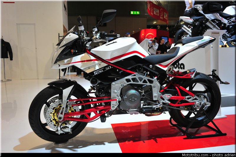 bimota_005_salon_de_milan_eicma_2012