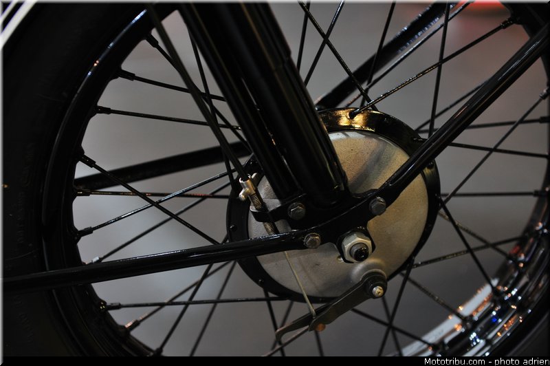 bmw_003_salon_de_milan_eicma_2012