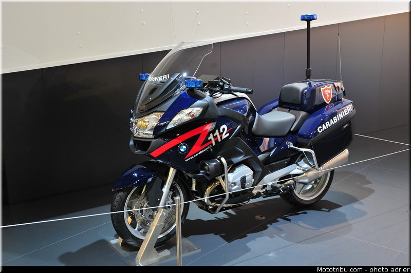 bmw_006_salon_de_milan_eicma_2012