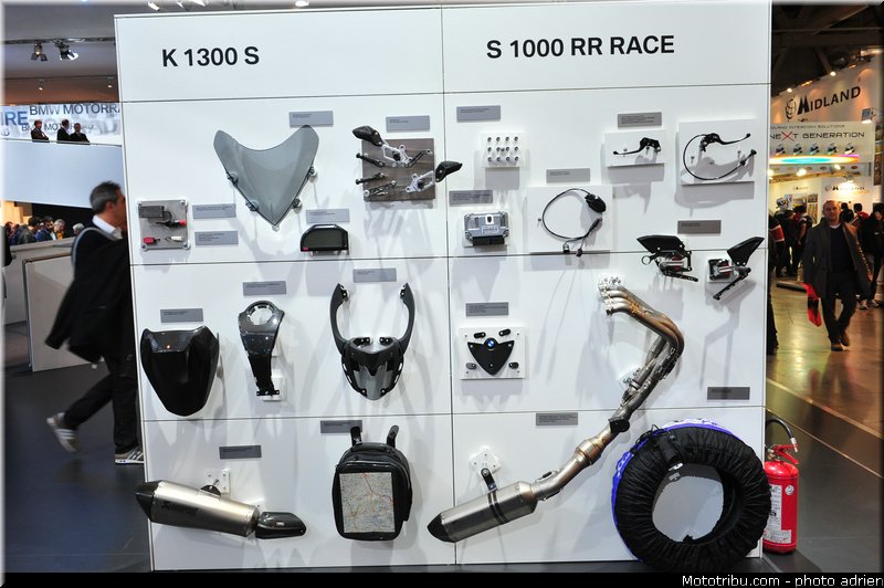 bmw_012_salon_de_milan_eicma_2012