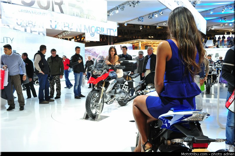 bmw_013_salon_de_milan_eicma_2012