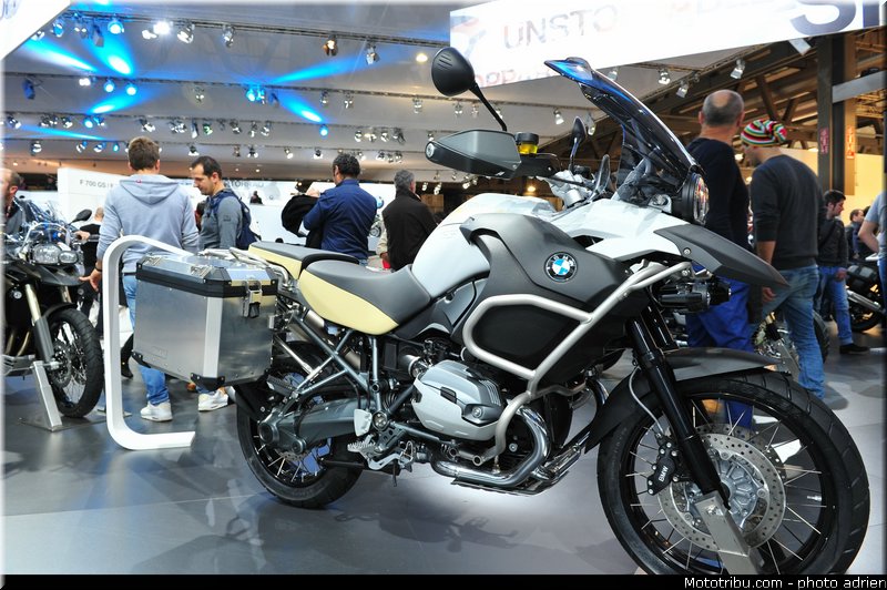 bmw_021_salon_de_milan_eicma_2012